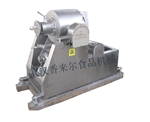 供應(yīng)咖啡玉米膨化機(jī)（大型氣流膨化機(jī)、氣流膨化機(jī)）